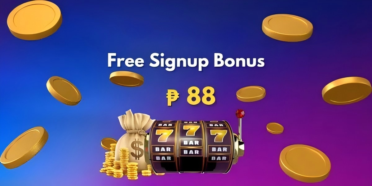 Ảnh bìa khuyến mãi sảnh game 32vin