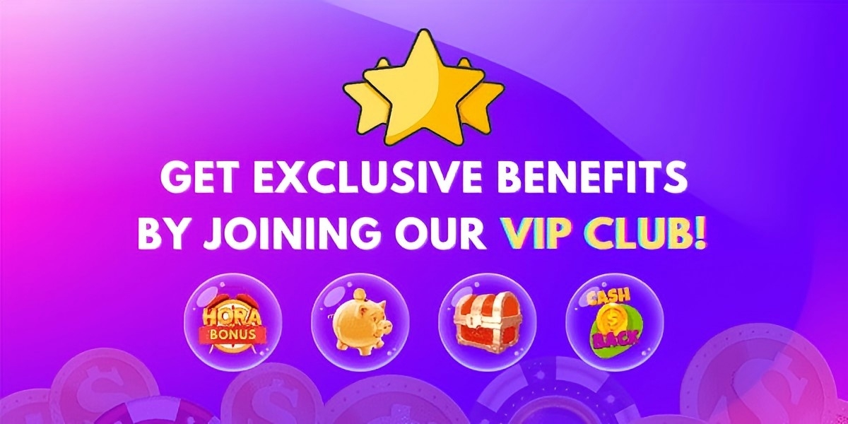 Ảnh bìa ưu đãi casino và nổ hũ trên 32vin
